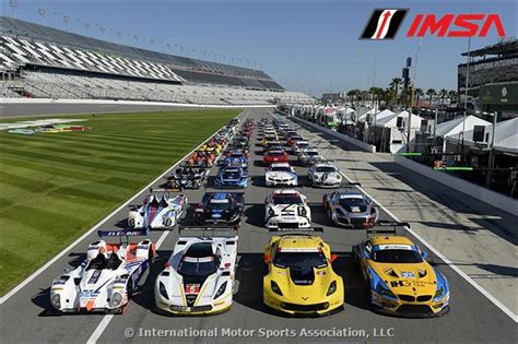 rolex 24h live